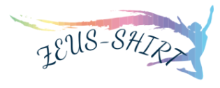 zeus-shirt