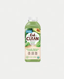Organic Fruit Juice