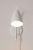 Inez Sconce