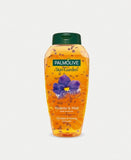 Honey Palmolive Skincare