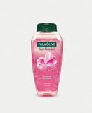 Honey Palmolive Skincare